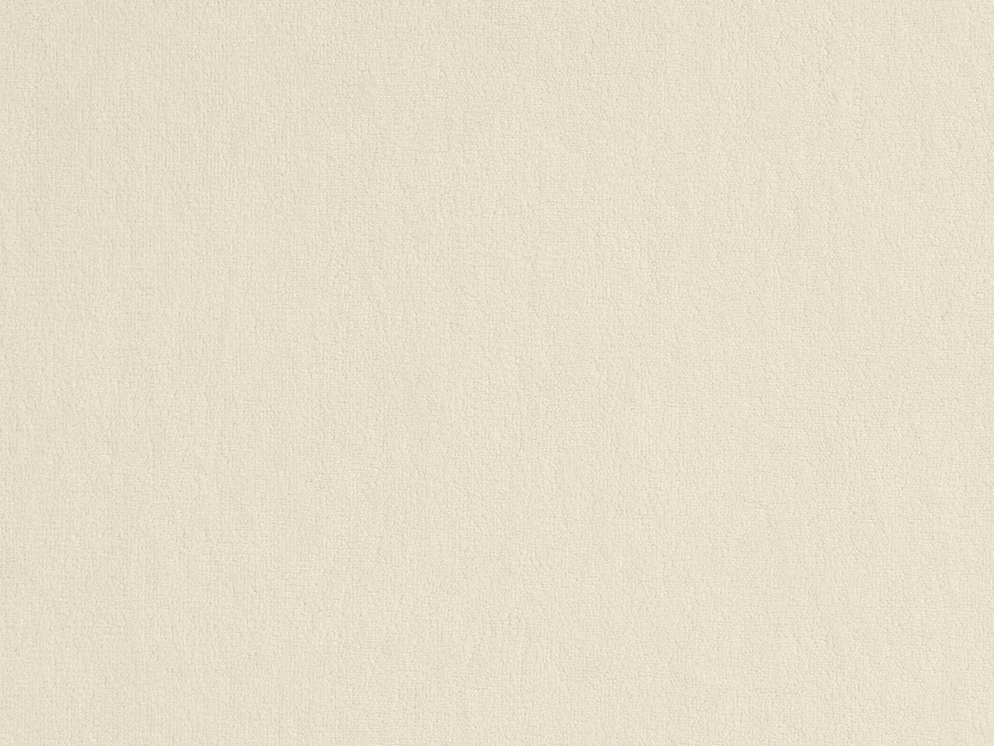 Кресло-кровать Римус Vivaldi 03 купить в Москве