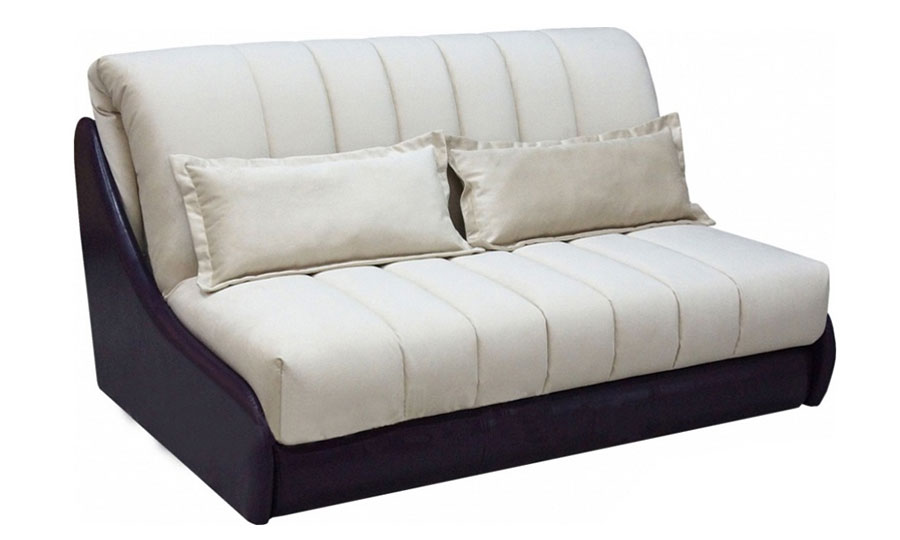 Купить диван Донат Фиеста по выгодной цене в магазине Мебель XXI века