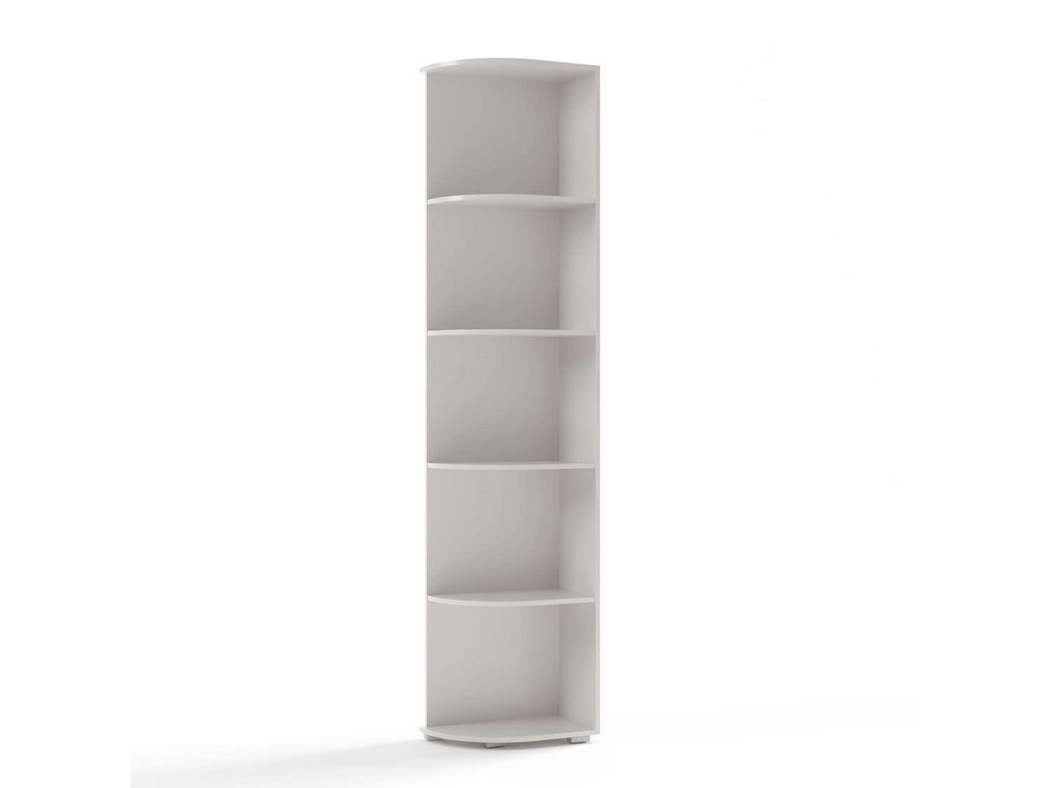 Шкаф Сити 6, Белая Аляска купить в Москве Шкаф Сити 6, Белая Аляска купить в Москве