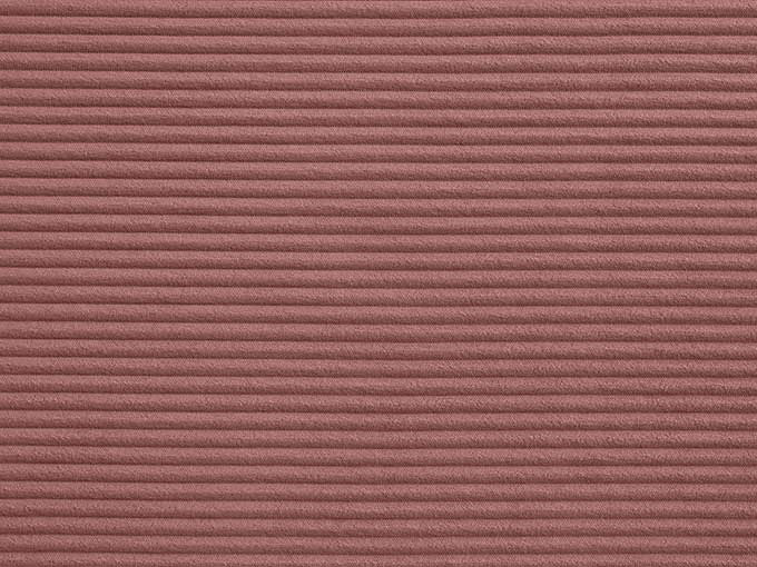 Диван Ибица Красный (Cilium Coral) купить в Москве