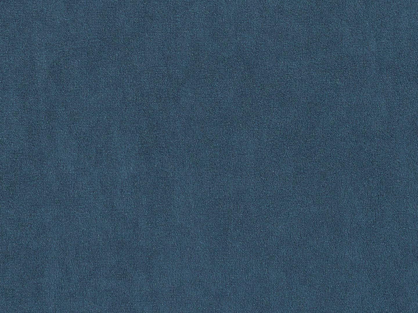 Кресло для отдыха Марсель Синий (Vivaldi 14) купить в Москве
