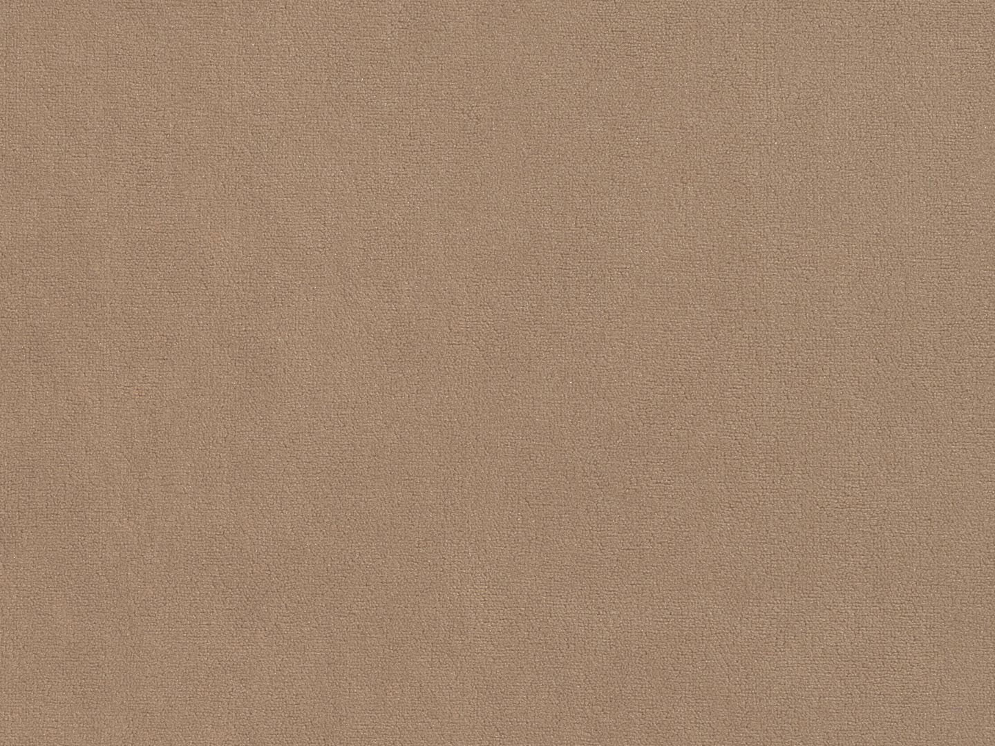 Кресло Лестер Светло-коричневый (Vivaldi 20) купить в Москве