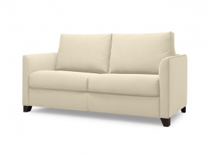 Диван Лион сп.м. 140х190