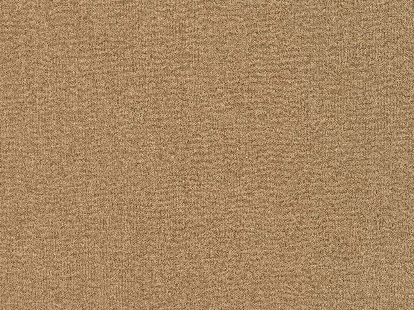 Диван Майами Лайт Бежевый (Vivaldi 34) купить в Москве