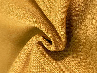 Диван Массимо (рогожка Savana Plus Yellow) купить в Москве