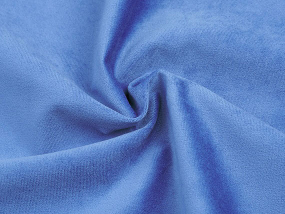 Диван угловой Хольмсунд (велюр Velutto 46), левый купить в Москве Диван угловой Хольмсунд (велюр Velutto 46), левый купить в Москве