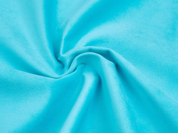 Диван угловой Хольмсунд (велюр Velutto 44), левый купить в Москве Диван угловой Хольмсунд (велюр Velutto 44), левый купить в Москве