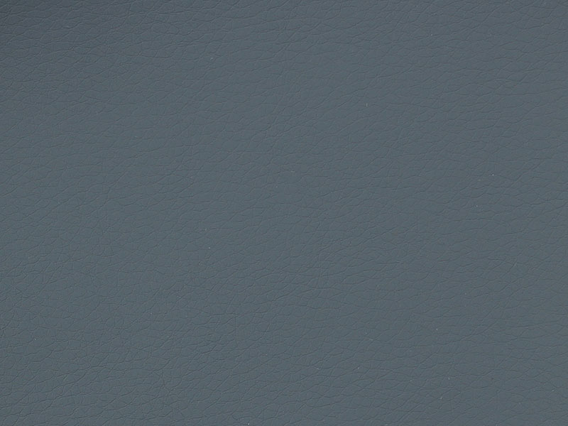 Диван двухместный Севар (искусственная кожа Galaxy Light Grey) купить в Москве