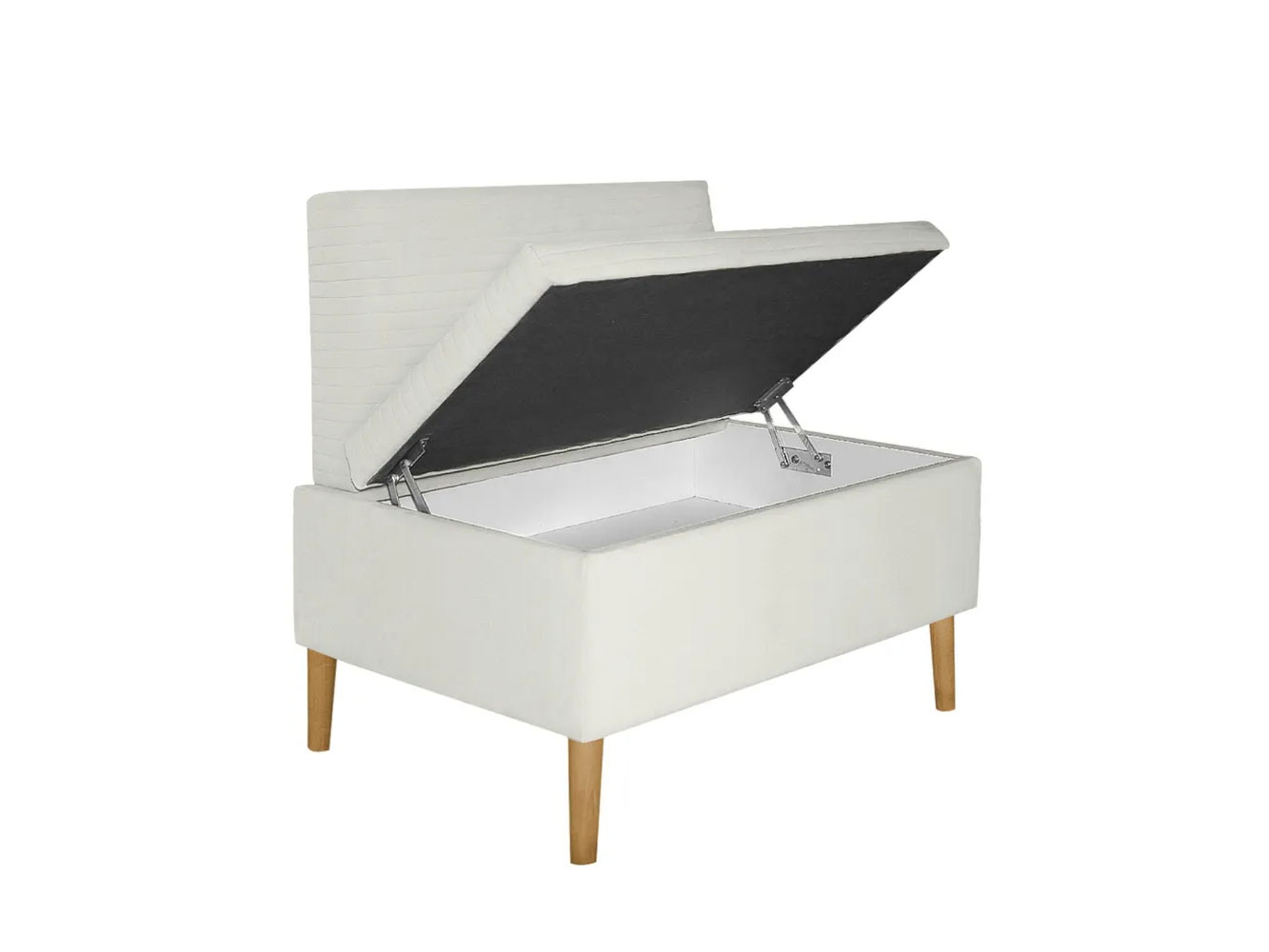 Диван ОАЗИС-1 Д широкий молочный №1 купить в Москве Диван ОАЗИС-1 Д широкий молочный №1 купить в Москве