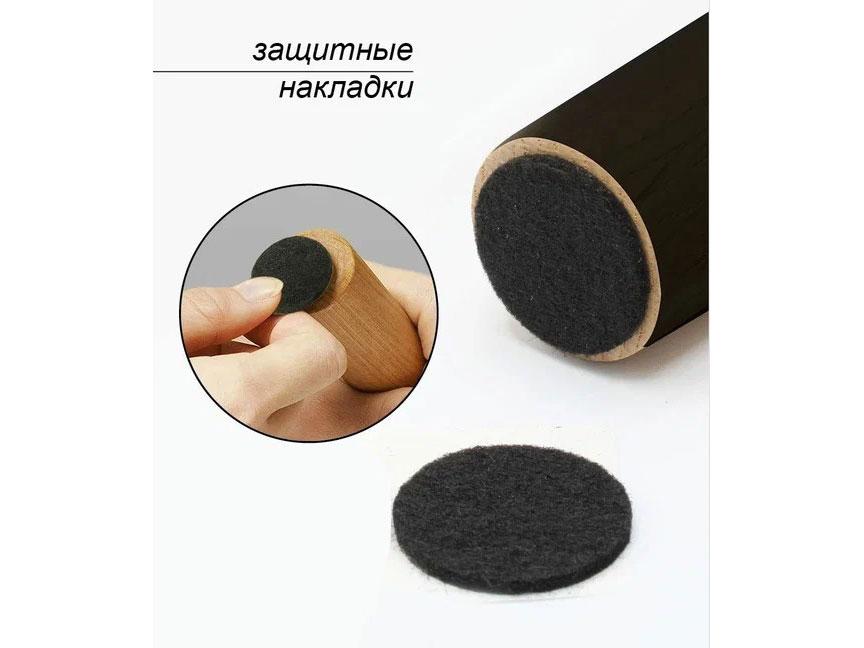 Банкетка со смещенной спинкой / букле серый купить в Москве Банкетка со смещенной спинкой / букле серый купить в Москве