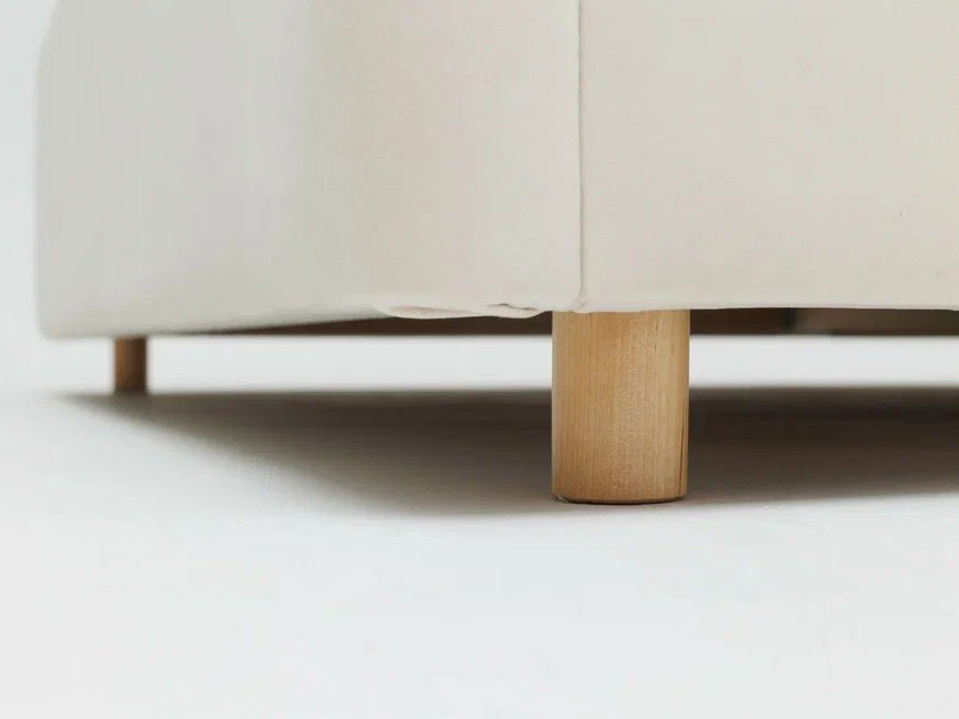 Кровать Event Loft 1400 с под. механизмом, бирюза №21 купить в Москве Кровать Event Loft 1400 с под. механизмом, бирюза №21 купить в Москве