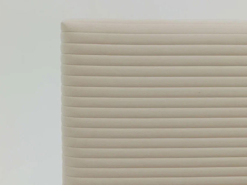 Кровать Event Loft 1400 с под. механизмом, бежевый №4 купить в Москве Кровать Event Loft 1400 с под. механизмом, бежевый №4 купить в Москве