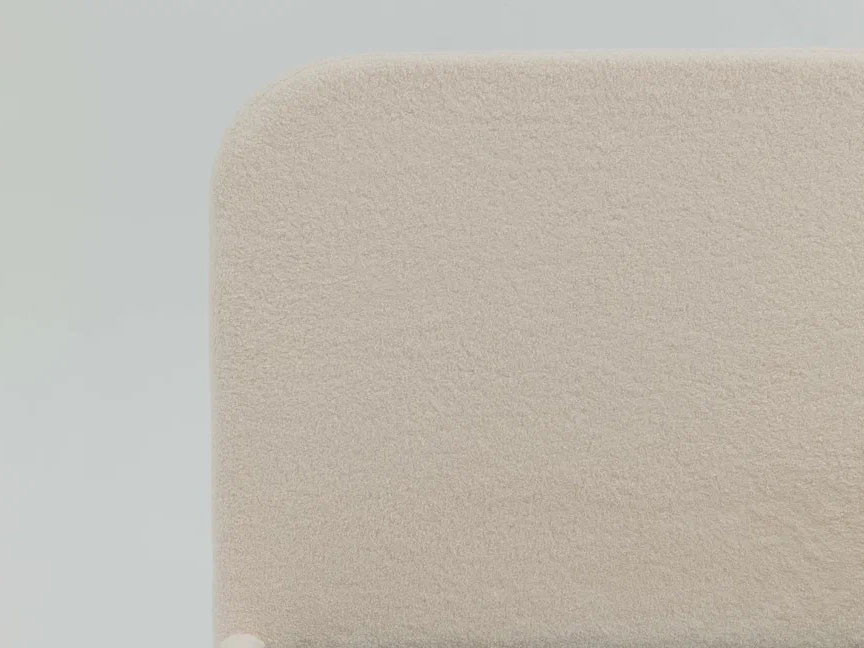 Кровать Fly 1800 с под. механизмом, белый купить в Москве Кровать Fly 1800 с под. механизмом, белый купить в Москве