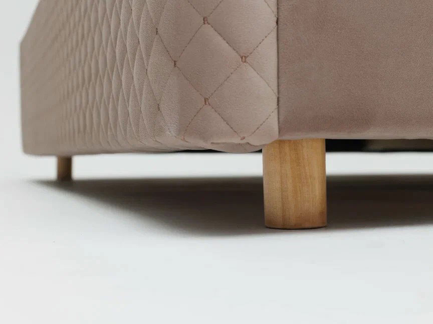 Кровать Galaxy 1600 с под. механизмом, какао №8 купить в Москве Кровать Galaxy 1600 с под. механизмом, какао №8 купить в Москве