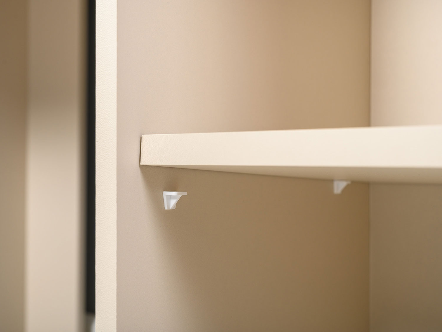 Стол письменный Лайт 12.163 Сатин купить в Москве