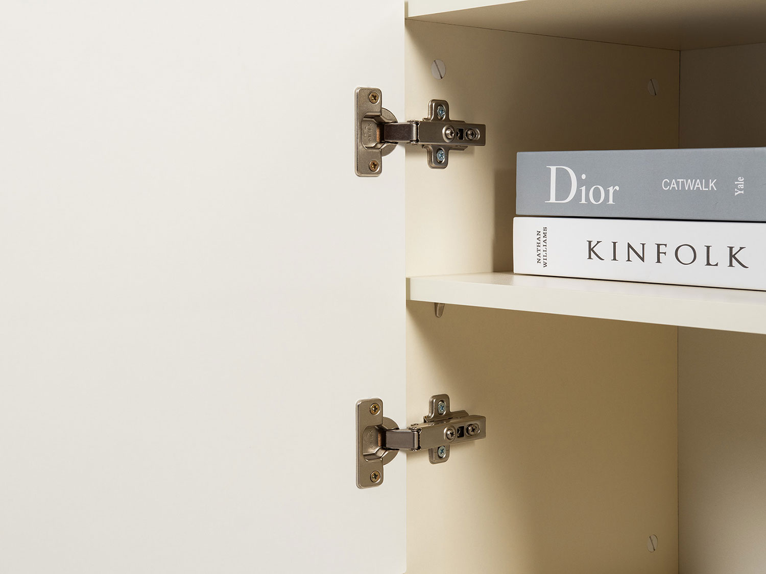 Тумба Марион 16.167, Слоновая кость купить в Москве