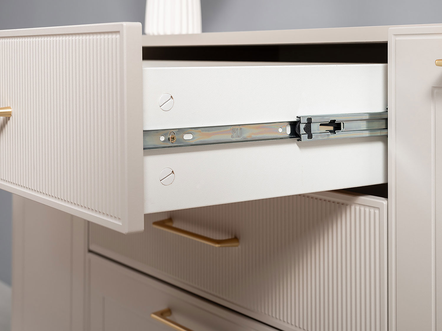 Комод Ричфорд 16.235 купить в Москве