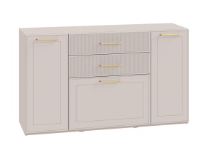 Комод Ричфорд 16.235