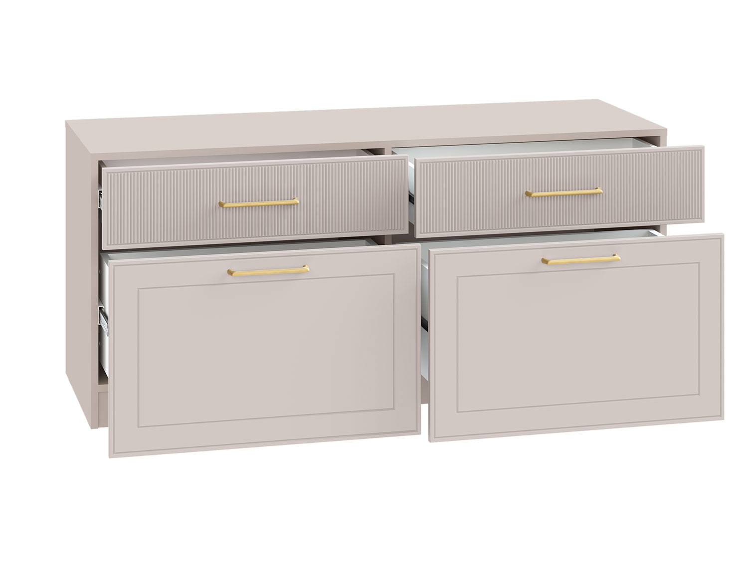 Тумба под ТВ Ричфорд 16.61 купить в Москве