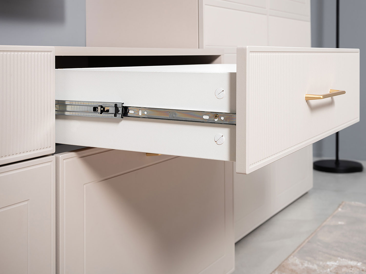 Тумба под ТВ Ричфорд 16.61 купить в Москве