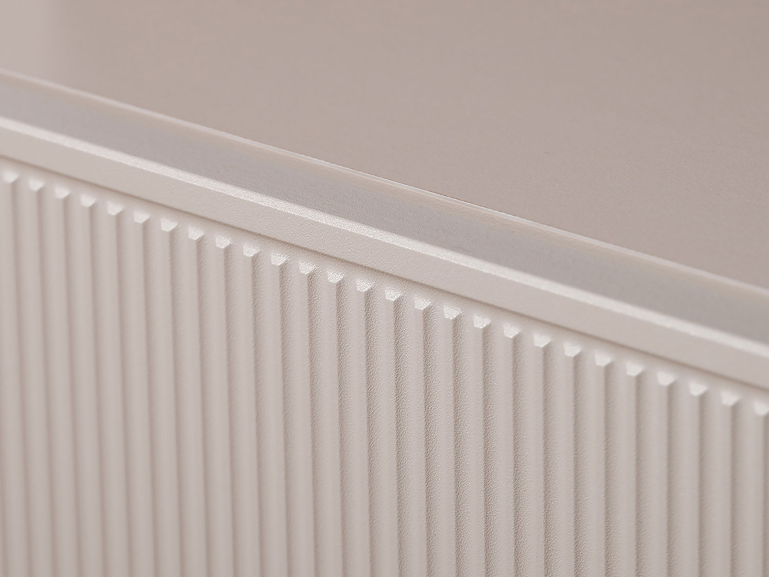 Тумба под ТВ Ричфорд 16.61 купить в Москве