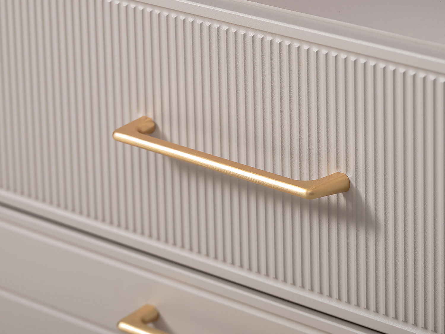 Тумба под ТВ Ричфорд 16.61 купить в Москве