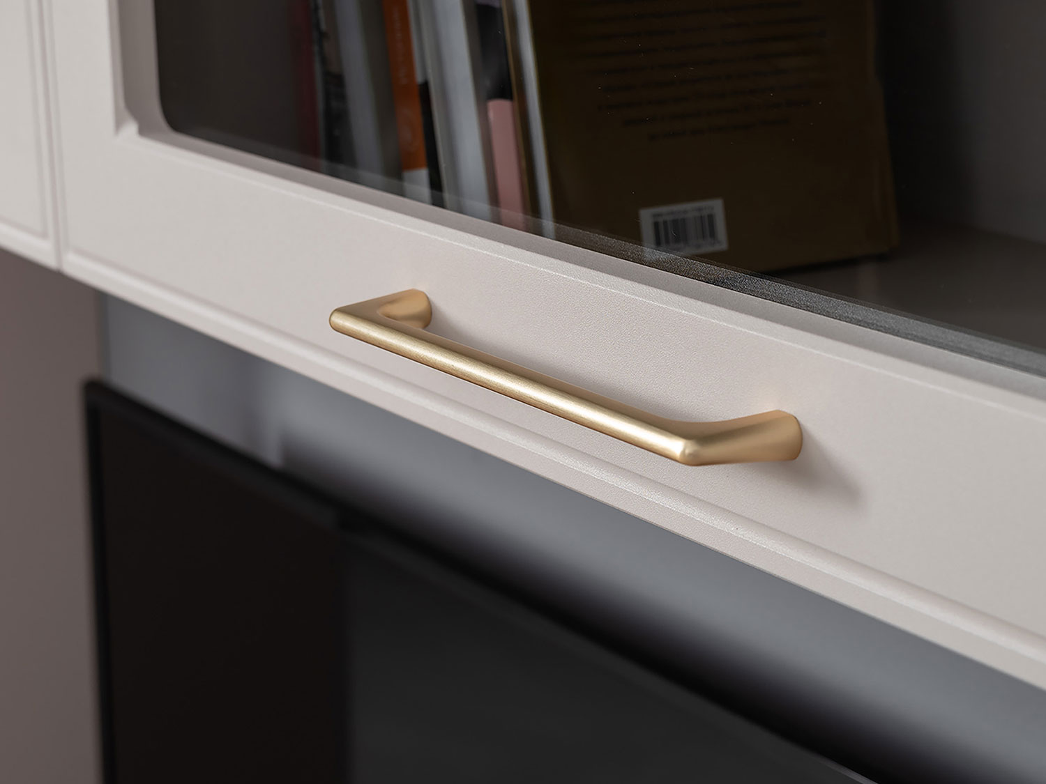 Шкаф навесной Ричфорд 16.328 купить в Москве