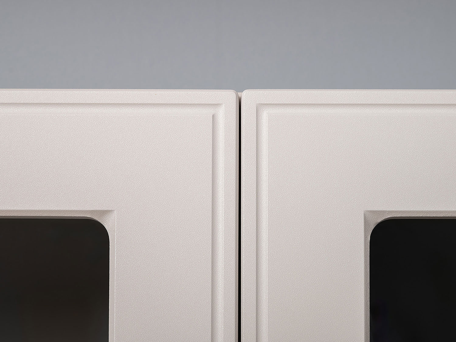 Шкаф навесной Ричфорд 16.328 купить в Москве