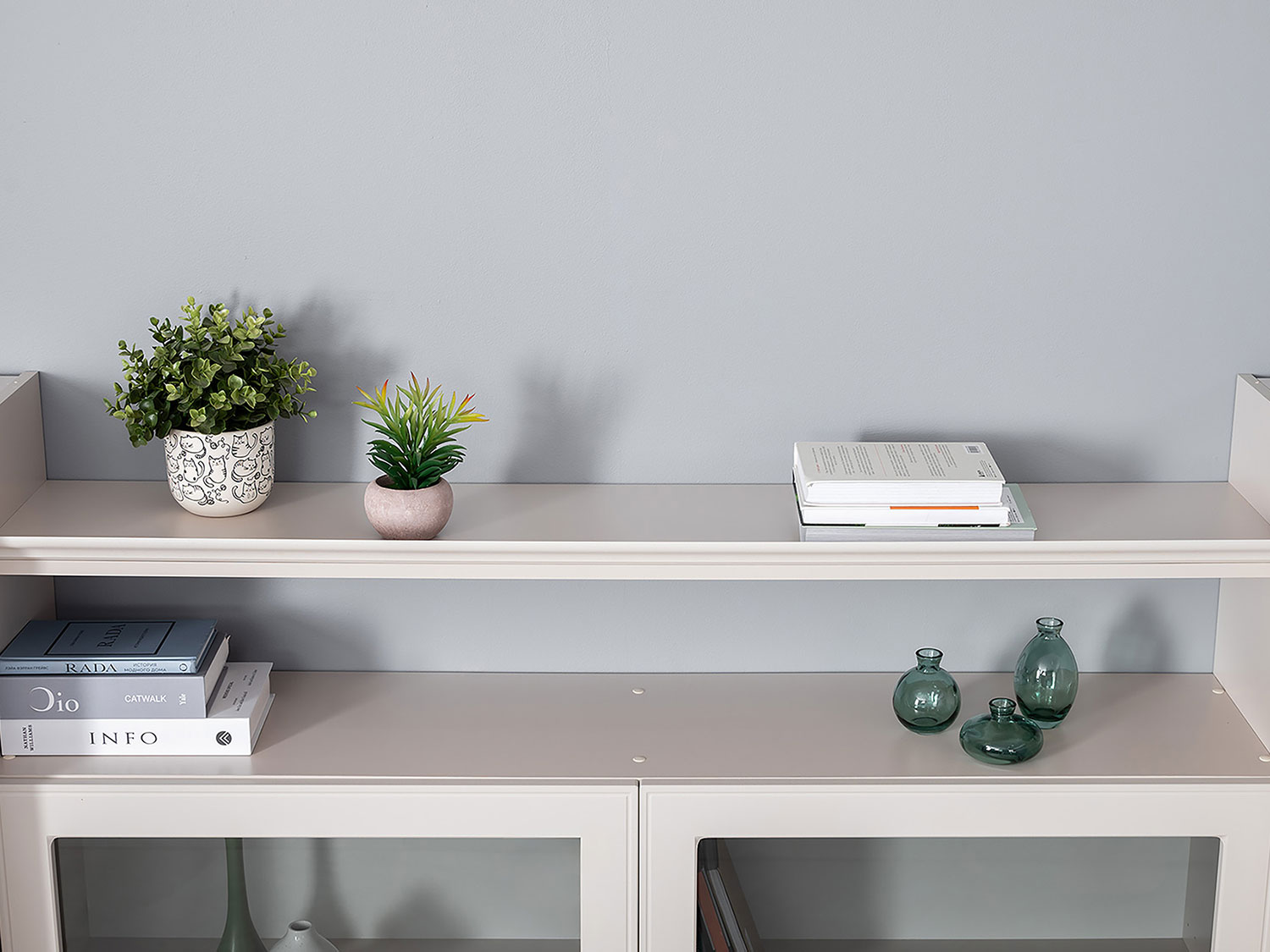 Полка Ричфорд 16.492 купить в Москве