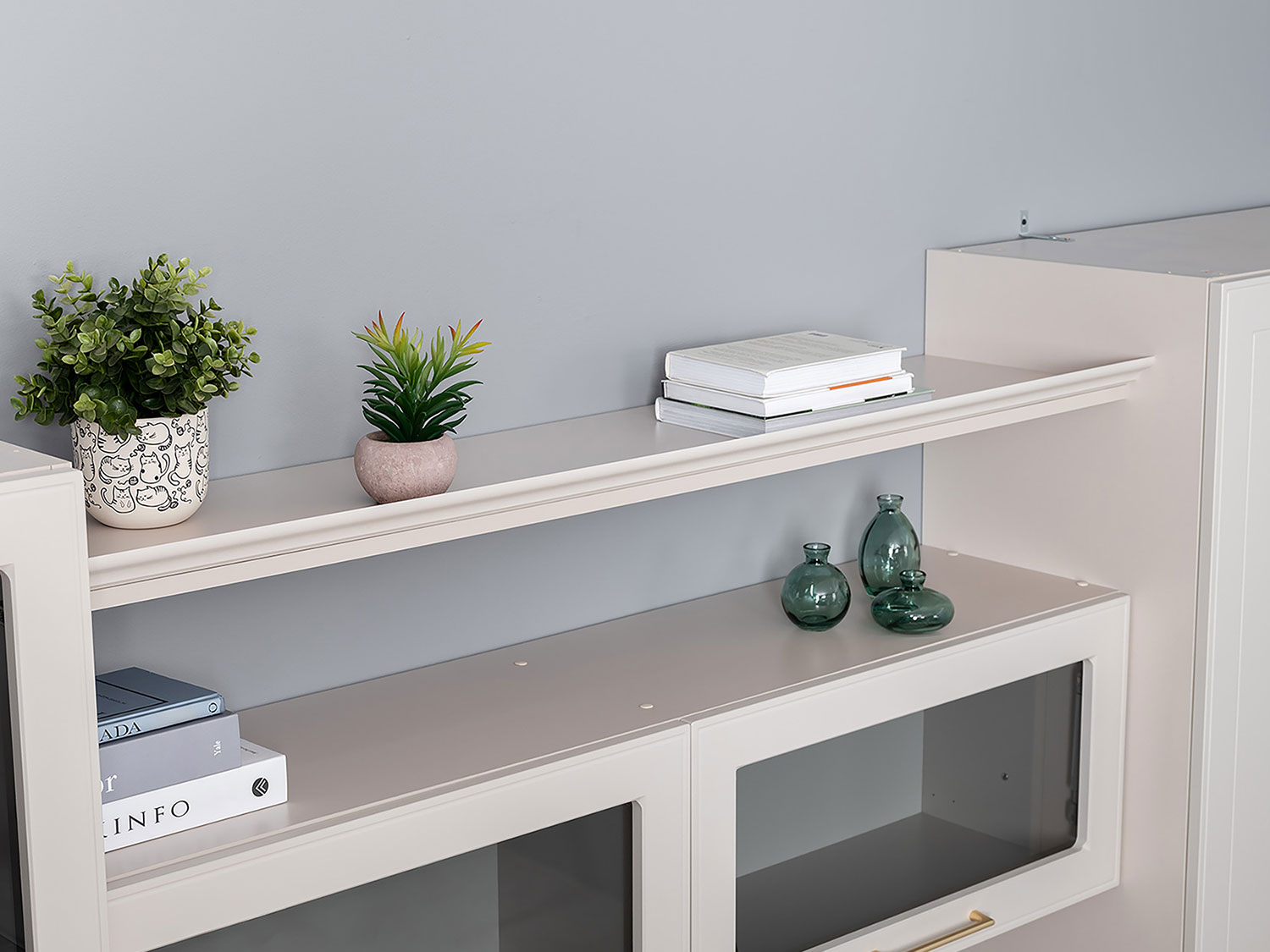 Полка Ричфорд 16.492 купить в Москве