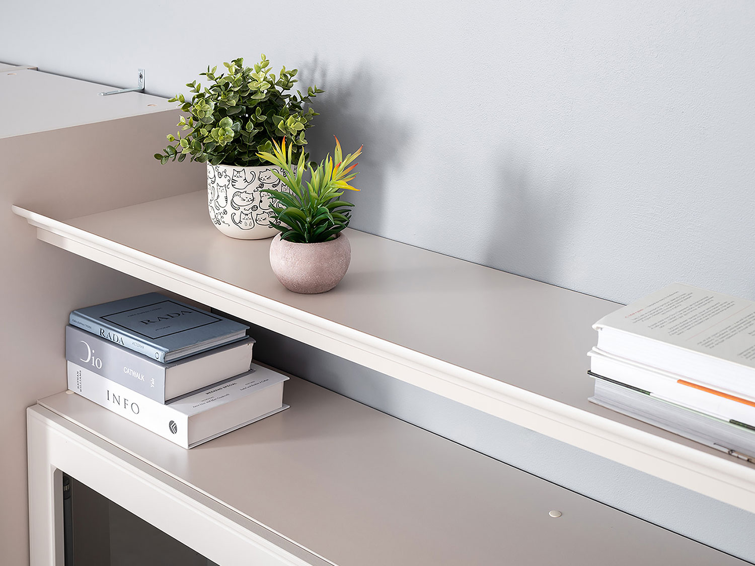 Полка Ричфорд 16.492 купить в Москве