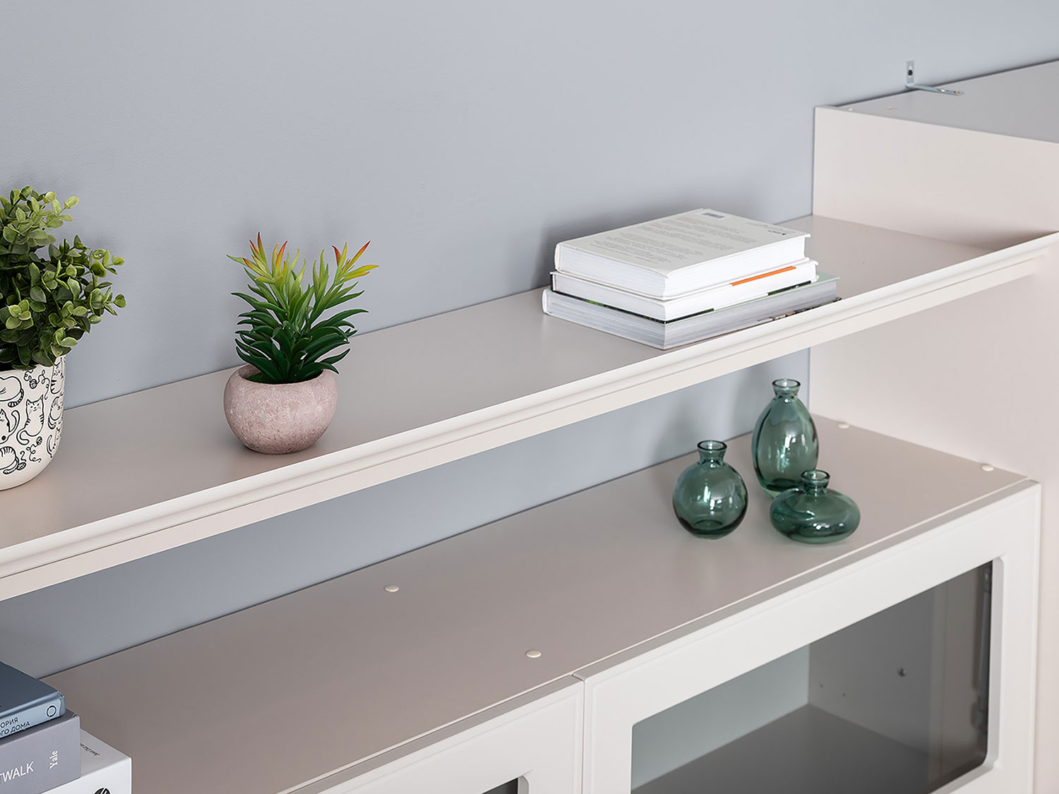 Полка Ричфорд 16.492 купить в Москве