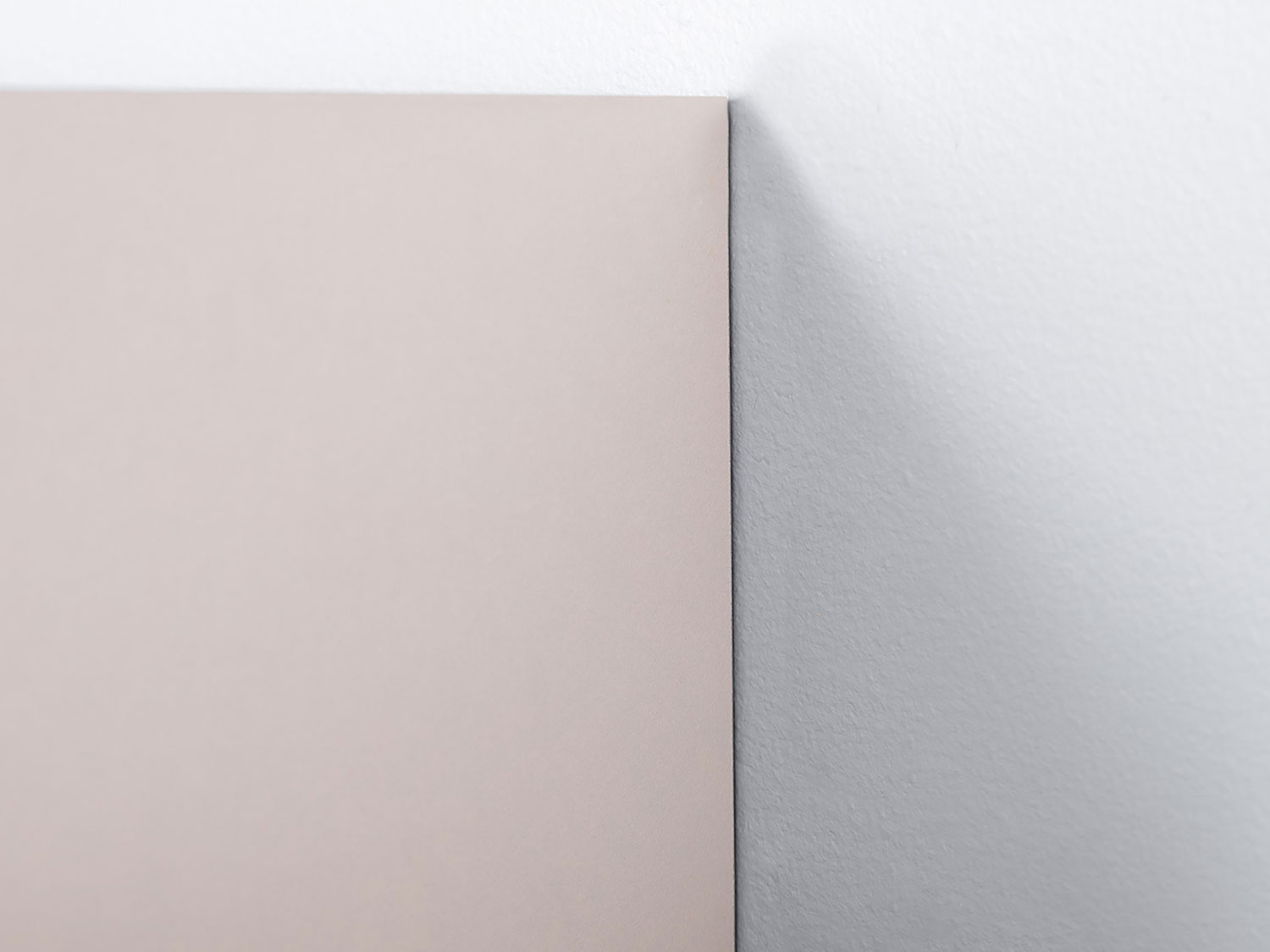 Шкаф для одежды Ричфорд 16.327.02 купить в Москве