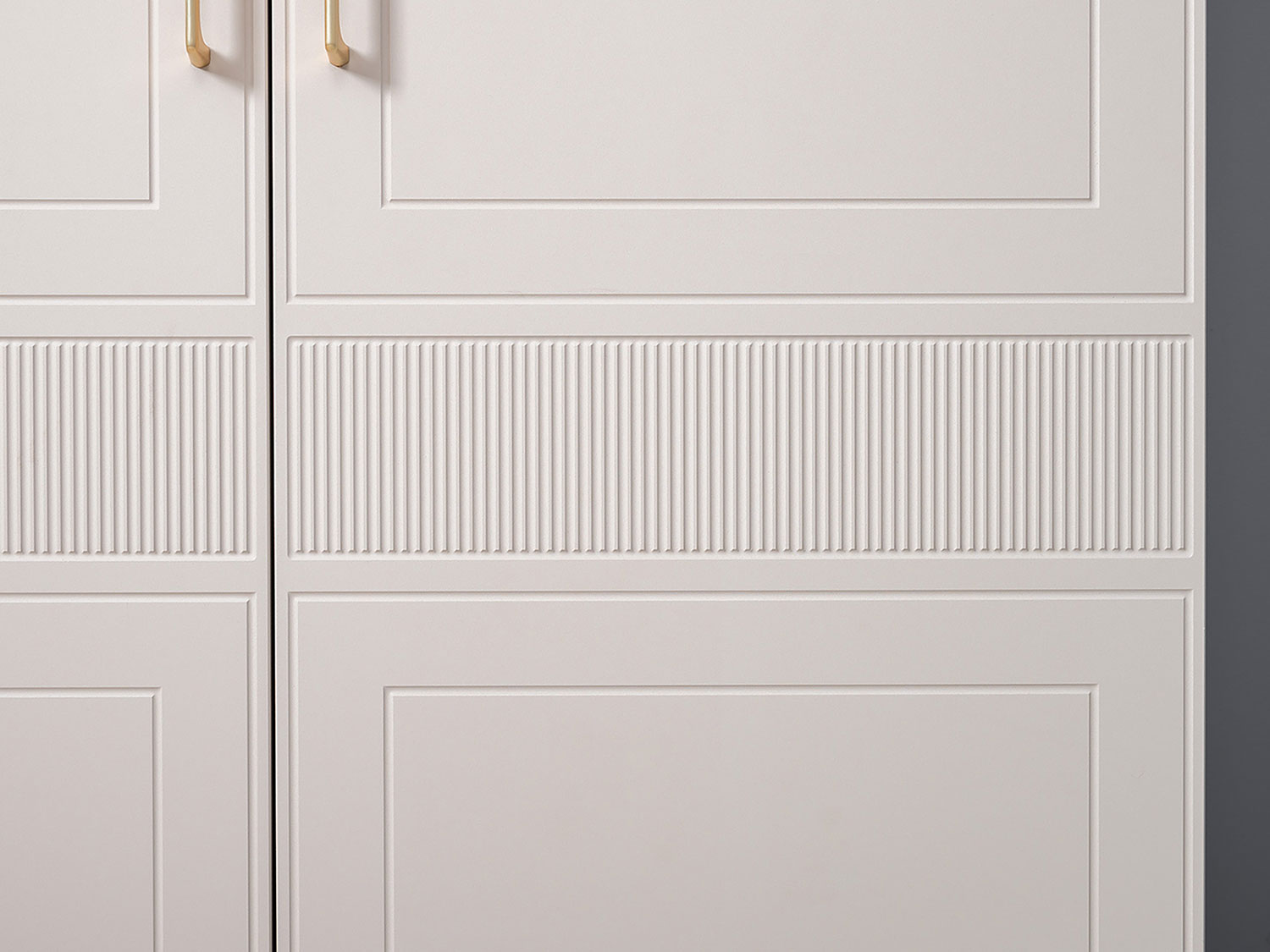 Шкаф для одежды Ричфорд 16.327.02 купить в Москве