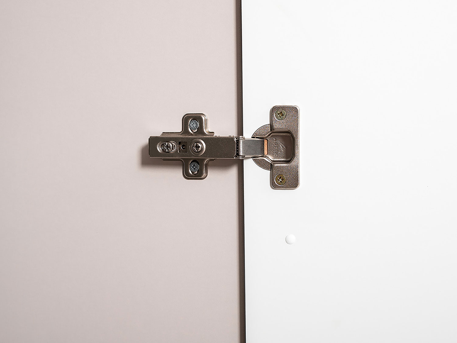 Шкаф для одежды Ричфорд 16.327.02 купить в Москве