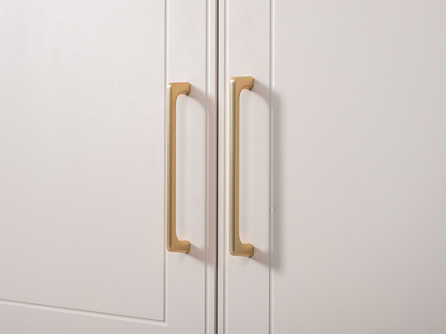 Шкаф для одежды Ричфорд 16.327.02 купить в Москве