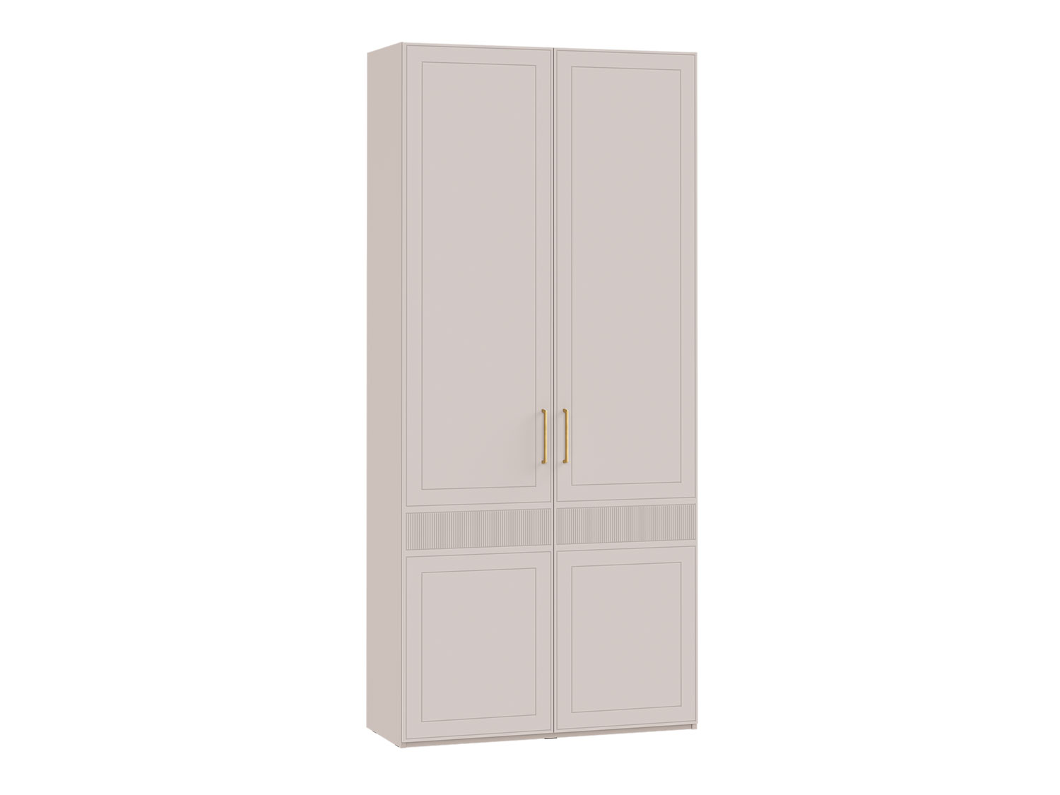 Шкаф для одежды Ричфорд 16.327.02 купить в Москве