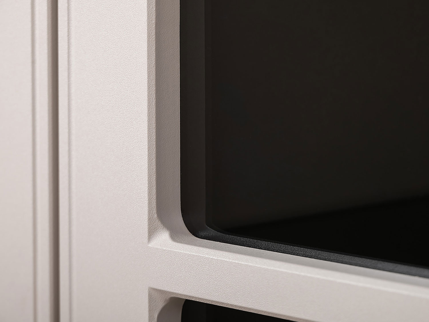 Шкаф-витрина Ричфорд 16.396 купить в Москве