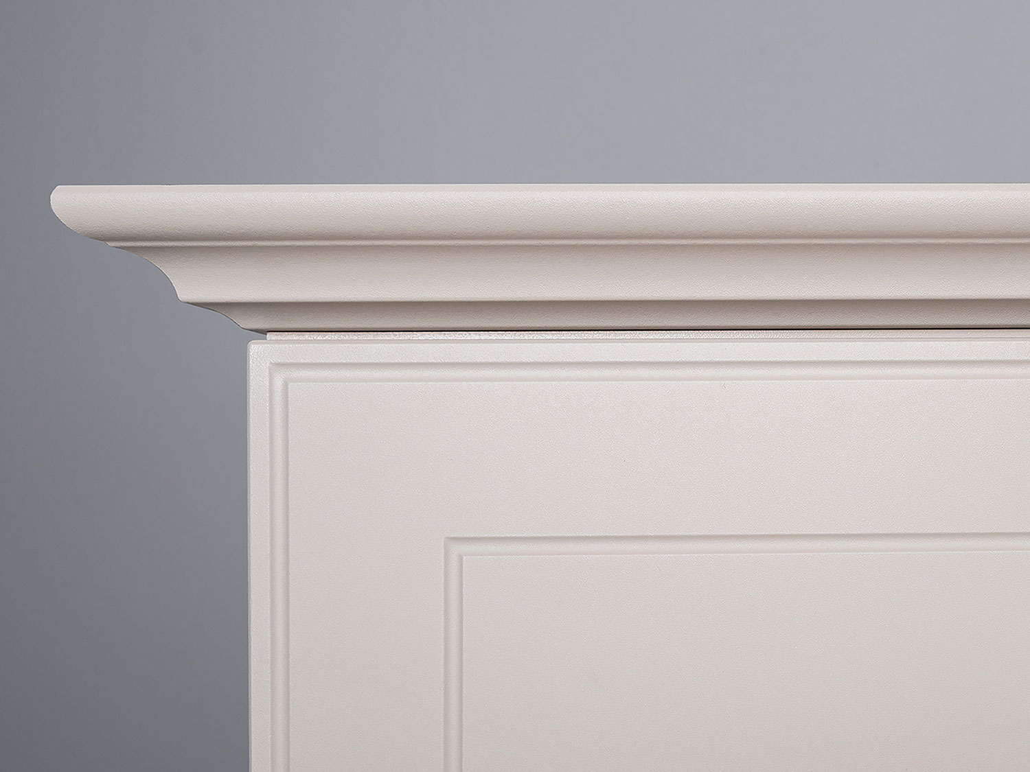 Комплект карнизов Ричфорд 500 купить в Москве