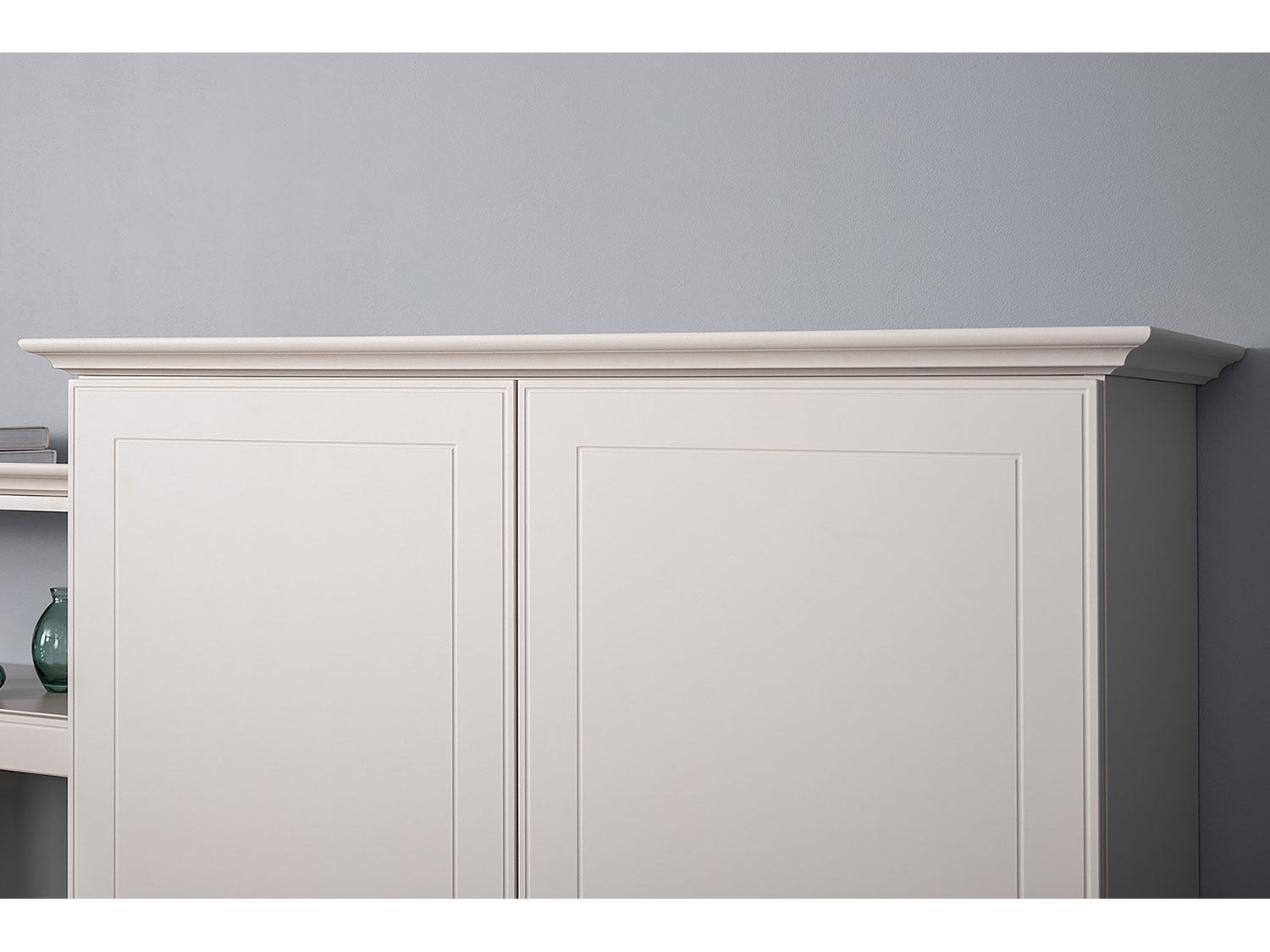 Комплект карнизов Ричфорд 500 купить в Москве