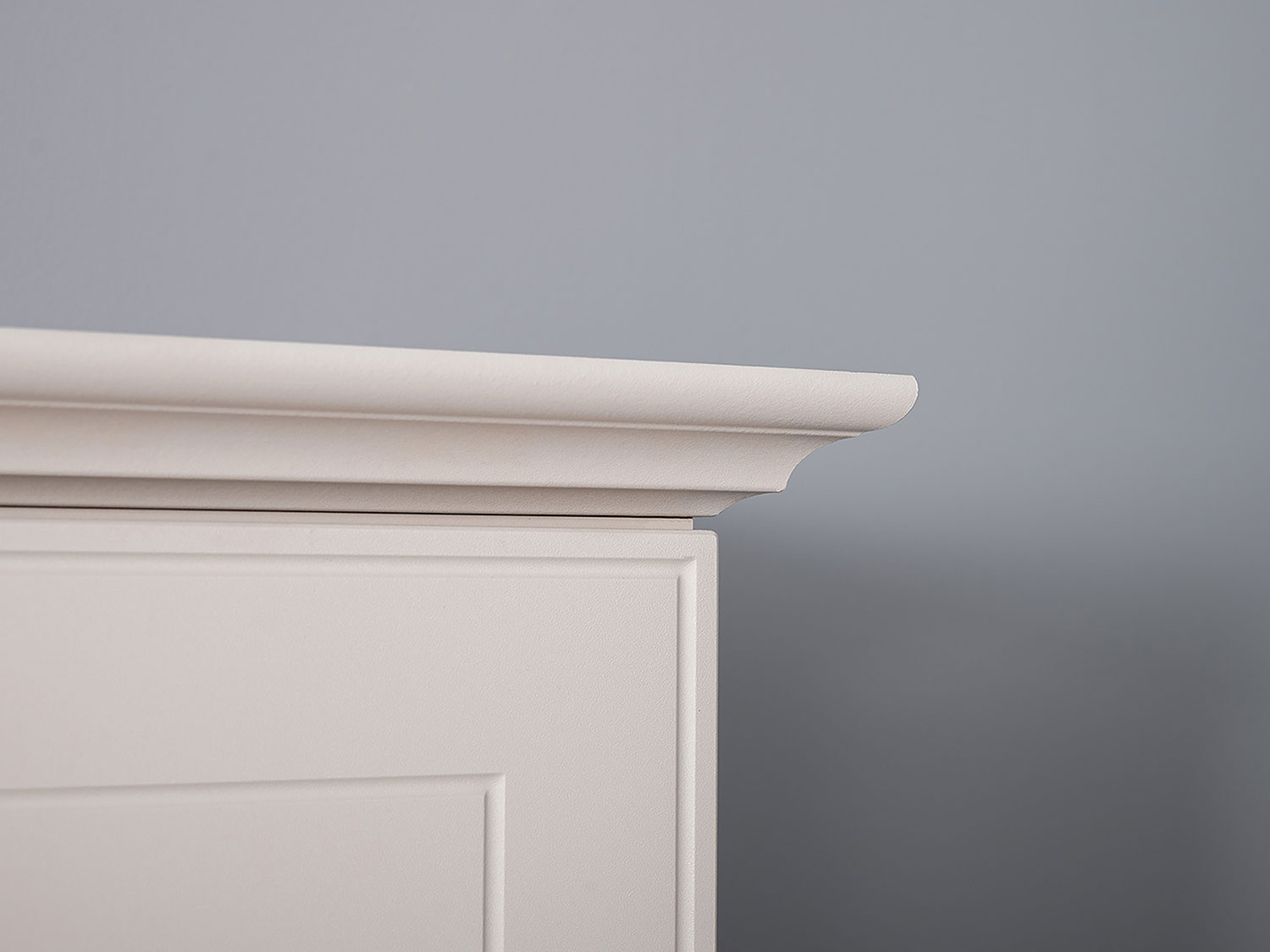 Комплект карнизов Ричфорд 500 купить в Москве