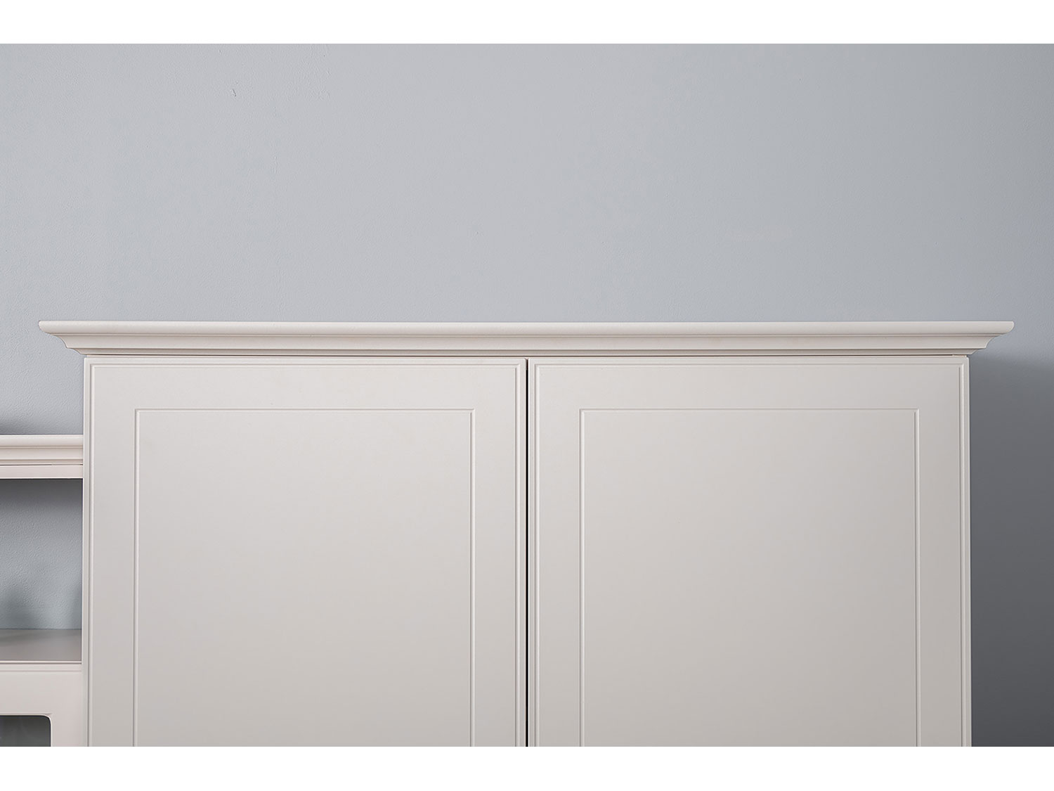 Комплект карнизов Ричфорд 1000 купить в Москве