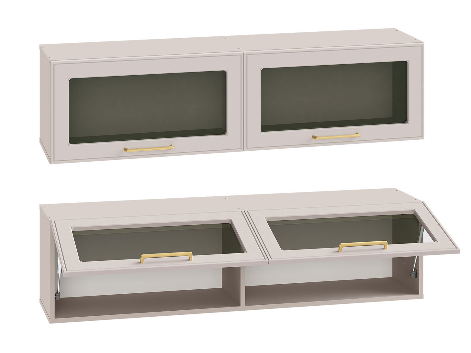 Гостиная Ричфорд Комплект 1 купить в Москве