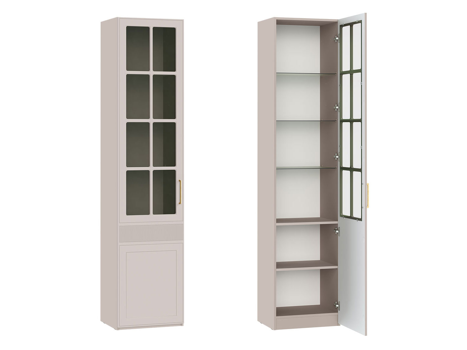 Гостиная Ричфорд Комплект 2 купить в Москве