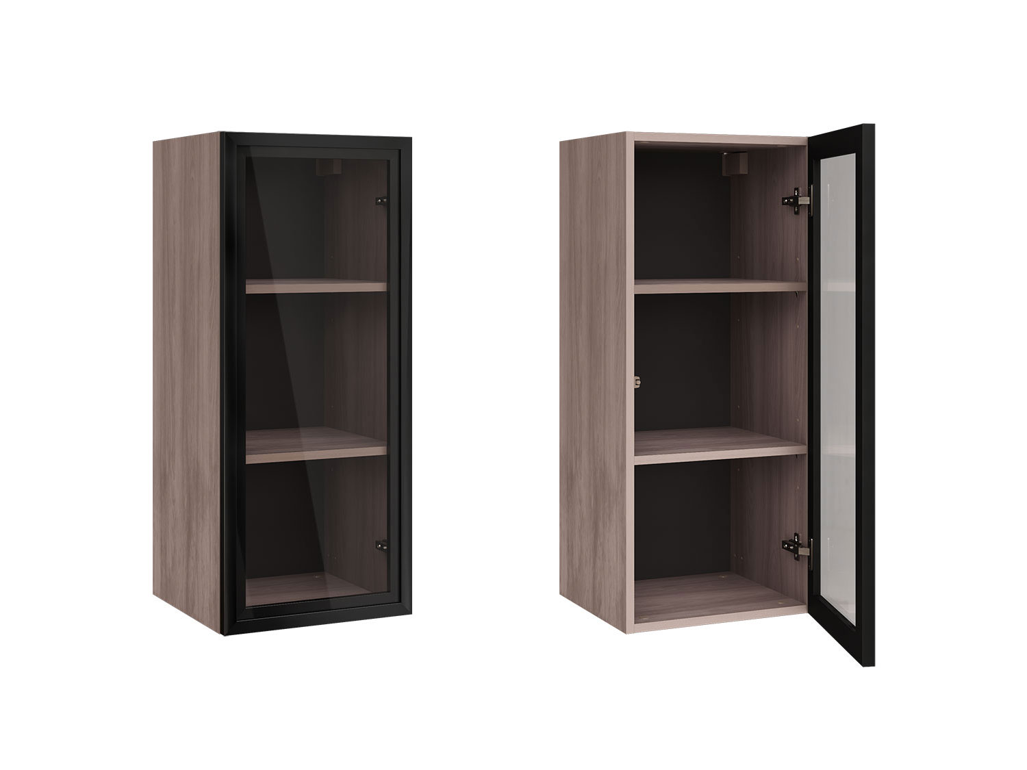 Гостиная Роквуд Комплект 1, Эмили Блаш + Крем купить в Москве