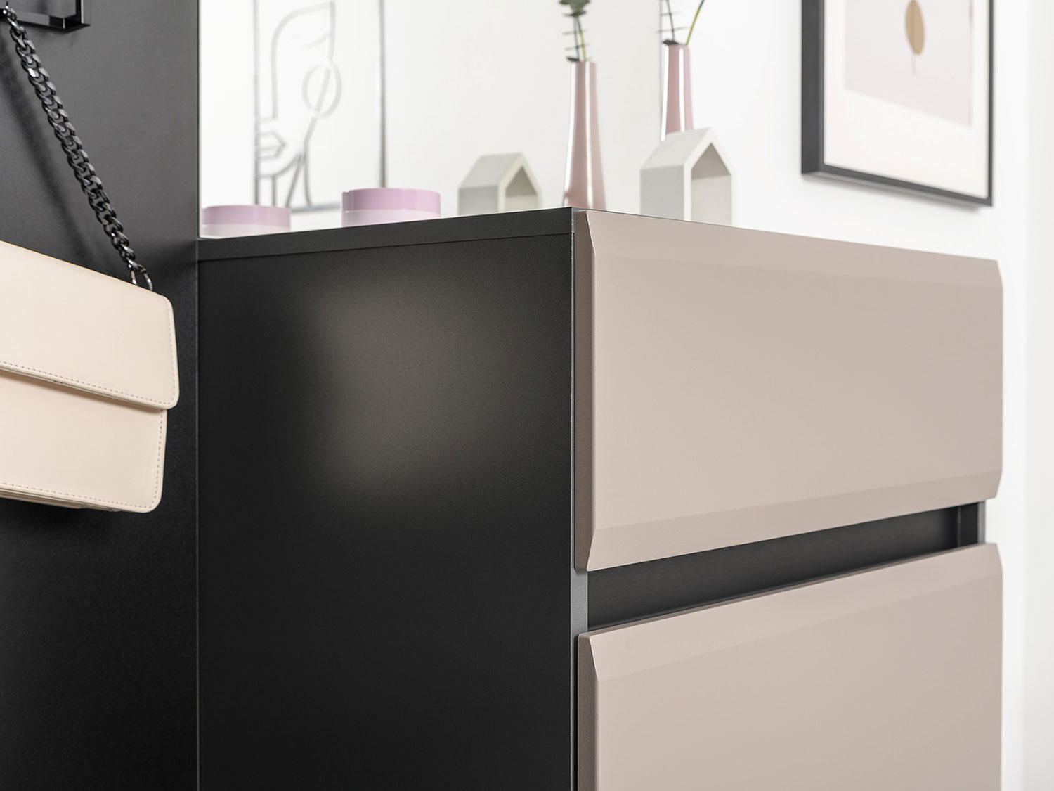 Комод Сидней 16.231.02 купить в Москве