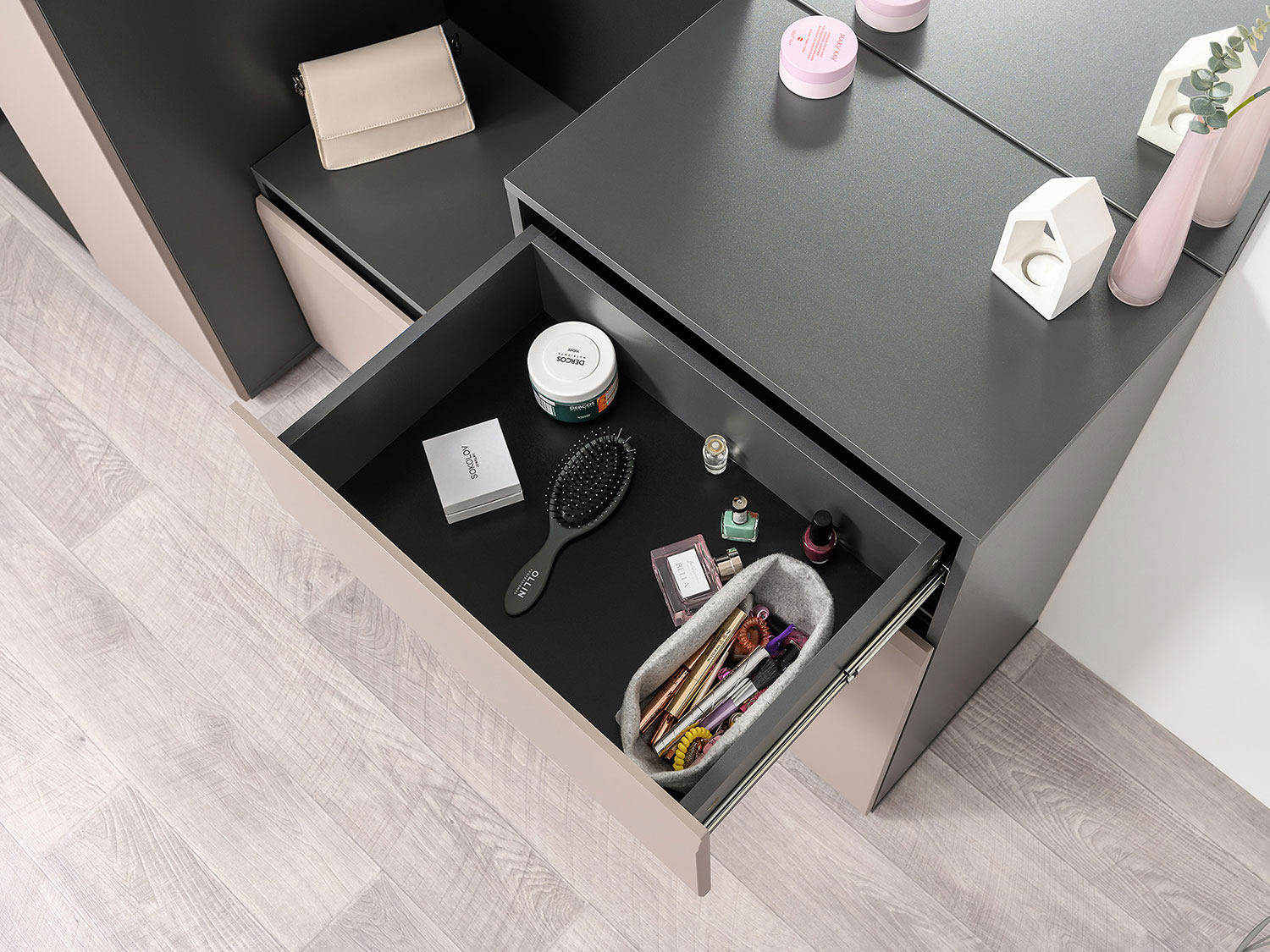 Комод Сидней 16.231.02 купить в Москве