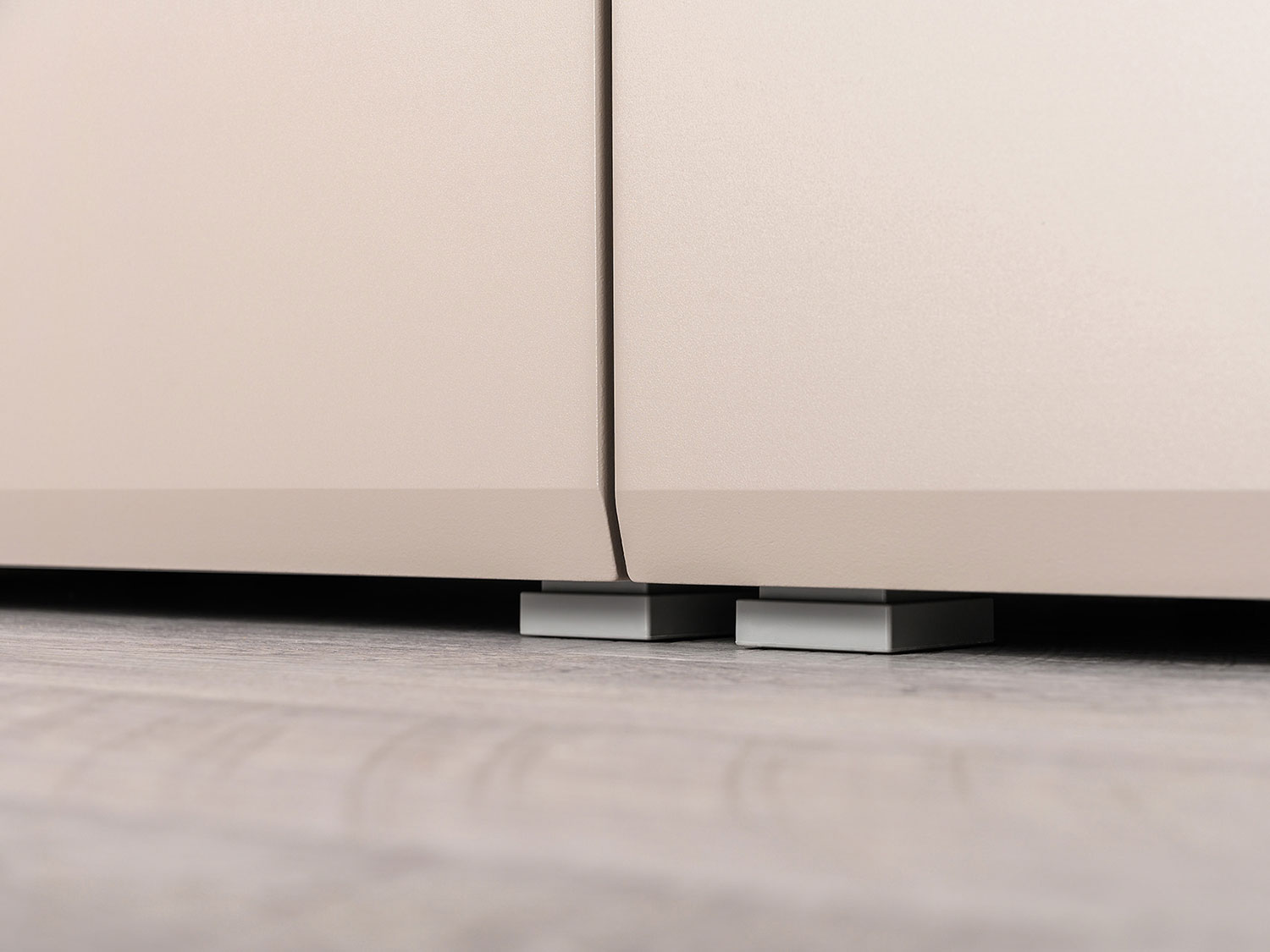 Комод Сидней 16.231.03 купить в Москве