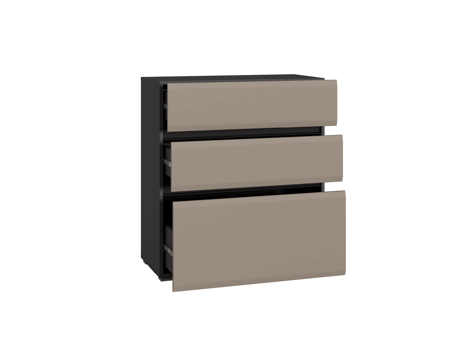 Комод Сидней 16.231.03 купить в Москве