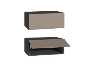 Шкаф антресольный Сидней 16.314.01